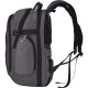 Рюкзак для ноутбука 2Е Ultimate SmartPack 30L Ttitanium (2E-BPT6416TI)