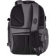 Рюкзак для ноутбука 2Е Ultimate SmartPack 30L Ttitanium (2E-BPT6416TI)