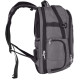 Рюкзак для ноутбука 2Е Ultimate SmartPack 30L Ttitanium (2E-BPT6416TI)
