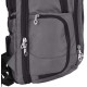 Рюкзак для ноутбука 2Е Ultimate SmartPack 30L Ttitanium (2E-BPT6416TI)