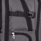 Рюкзак для ноутбука 2Е Ultimate SmartPack 30L Ttitanium (2E-BPT6416TI)