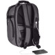 Рюкзак для ноутбука 2Е Ultimate SmartPack 30L Ttitanium (2E-BPT6416TI)