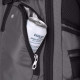 Рюкзак для ноутбука 2Е Ultimate SmartPack 30L Ttitanium (2E-BPT6416TI)