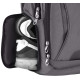 Рюкзак для ноутбука 2Е Ultimate SmartPack 30L Ttitanium (2E-BPT6416TI)
