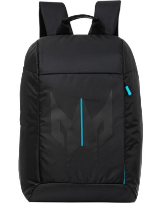 Рюкзак для ноутбука ACER PREDATOR 18