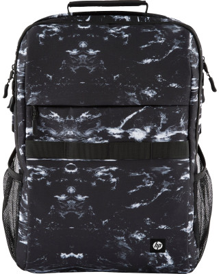 Рюкзак для ноутбуку HP Campus XL Marble Stone Backpack (7J592AA)
