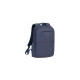 Рюкзак Rivacase 7760 Blue 15.6