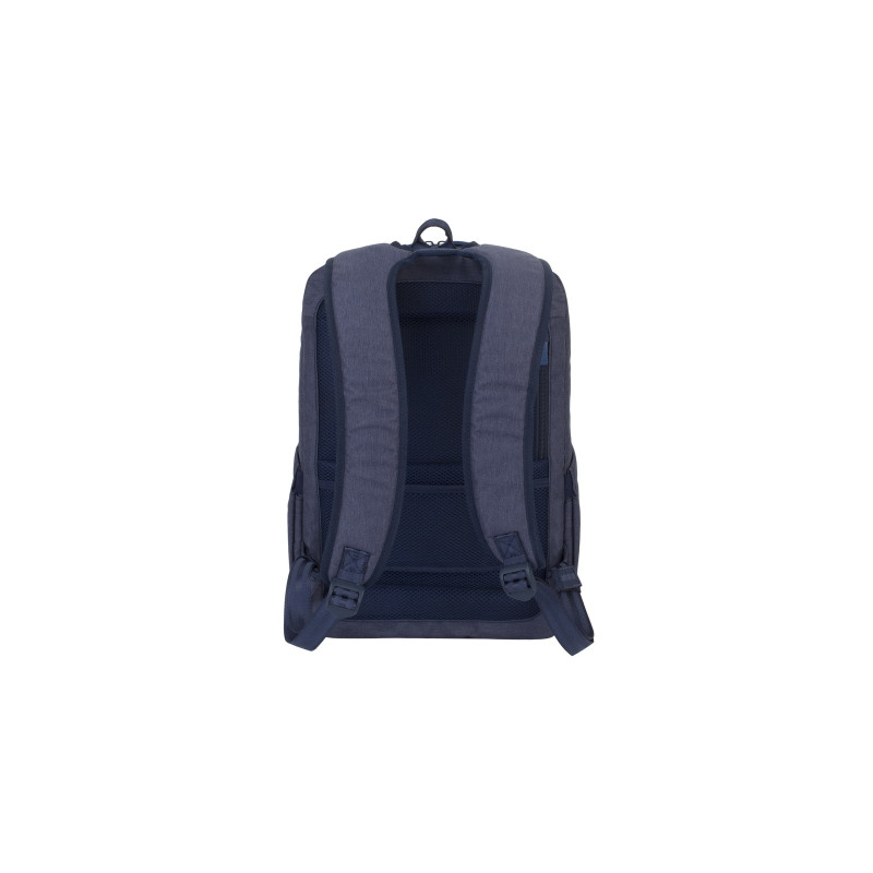 Рюкзак Rivacase 7760 Blue 15.6