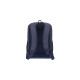 Рюкзак Rivacase 7760 Blue 15.6