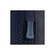Рюкзак Rivacase 7760 Blue 15.6