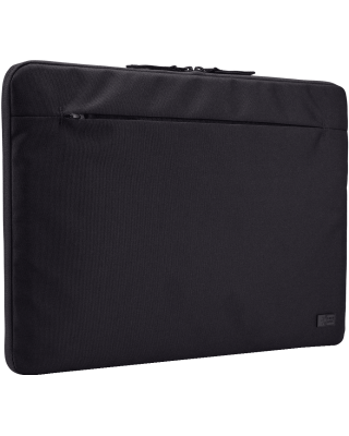 Cумка для ноутбука CASE LOGIC Invigo Eco Sleeve 15.6