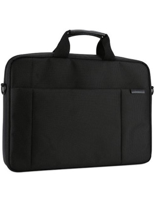 Сумка для ноутбука Acer ABG558 Black (NP.BAG1A.189)
