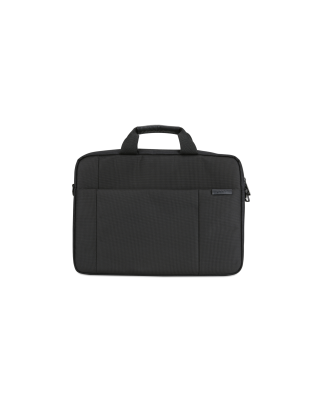  Сумка для ноутбука Acer Carry Case 14