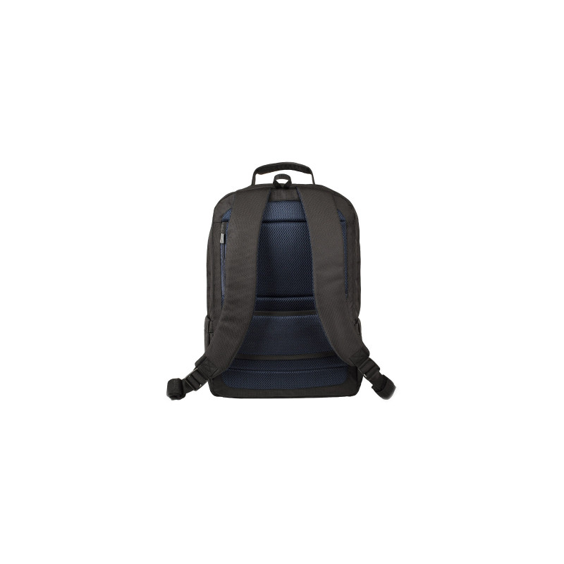 Рюкзак для ноутбука RivaCase 17