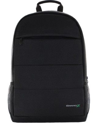 Рюкзак для ноутбука Grand-X 15,6