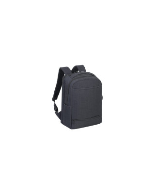 Рюкзак Rivacase 8365 Black