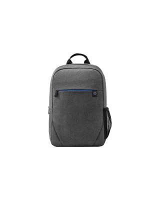 Рюкзак для ноутбука HP 15.6