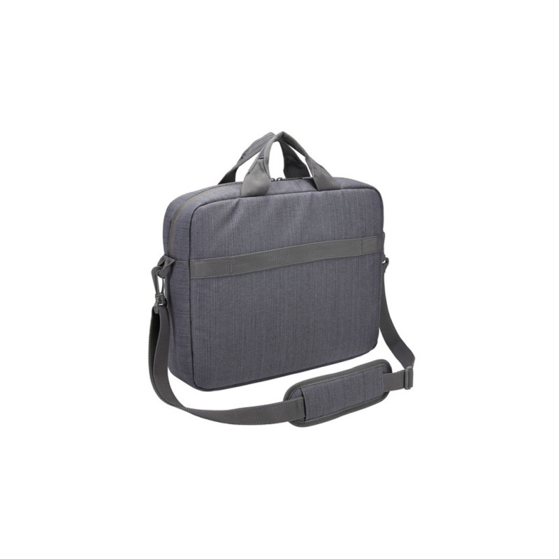 Сумка для ноутбука Case Logic Huxton 13 Attache HUXA-213 13.3
