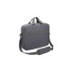 Сумка для ноутбука Case Logic Huxton 13 Attache HUXA-213 13.3