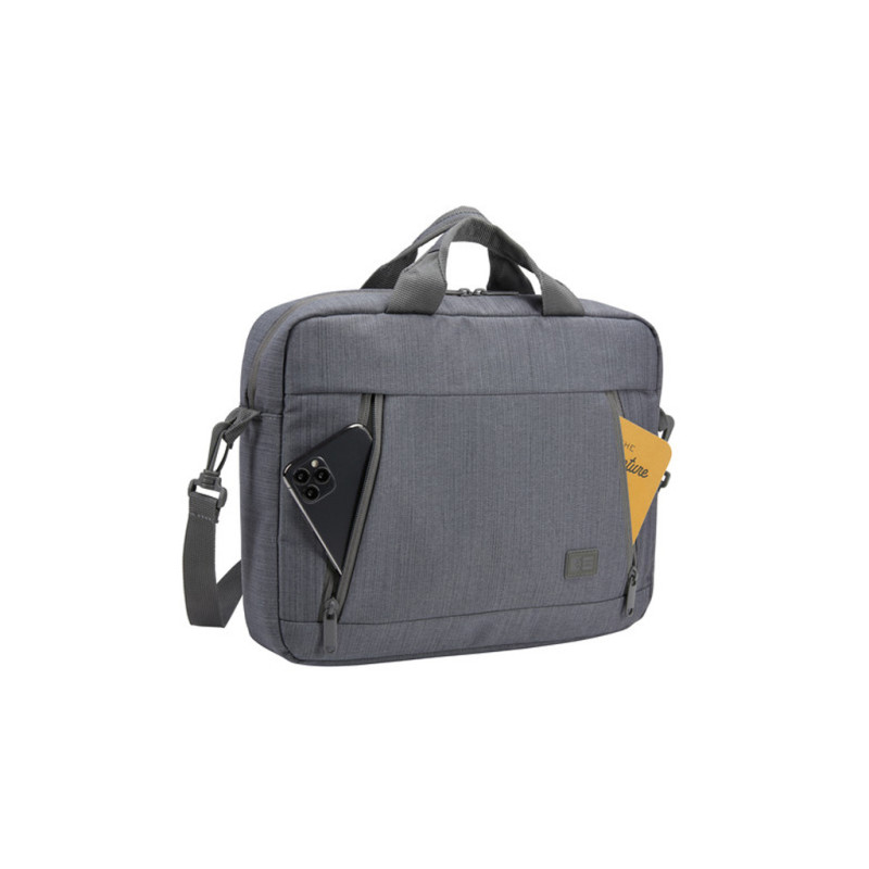Сумка для ноутбука Case Logic Huxton 13 Attache HUXA-213 13.3
