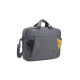 Сумка для ноутбука Case Logic Huxton 13 Attache HUXA-213 13.3