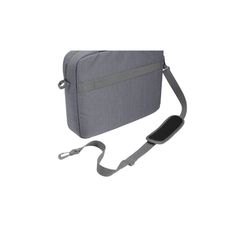 Сумка для ноутбука Case Logic Huxton 13 Attache HUXA-213 13.3