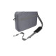 Сумка для ноутбука Case Logic Huxton 13 Attache HUXA-213 13.3