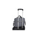 Сумка для ноутбука Case Logic Huxton 13 Attache HUXA-213 13.3