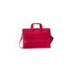 Сумка для ноутбука RivaCase 8630 Red