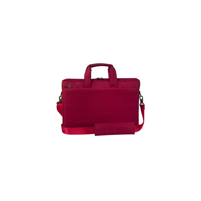 Сумка для ноутбука RivaCase 8630 Red