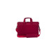 Сумка для ноутбука RivaCase 8630 Red