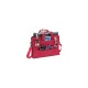Сумка для ноутбука RivaCase 8630 Red