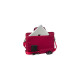 Сумка для ноутбука RivaCase 8630 Red