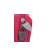 Сумка для ноутбука RivaCase 8630 Red