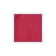 Сумка для ноутбука RivaCase 8630 Red