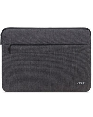 Чехол для ноутбука Acer Protective Sleeve Dual 15