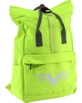 Рюкзак Frime Fresh Lime