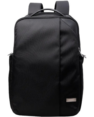 Рюкзак Acer Business Backpack Black (GP.BAG11.02L)
