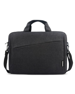 Сумка Lenovo Casual Toploader T210 Black (4X40T84061)