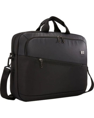 Сумка для ноутбука CASE LOGIC Propel Attache for 15.6'' PROPA-116 (Чорний)