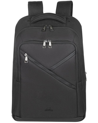 Рюкзак Rivacase 8164 Eco 15.6