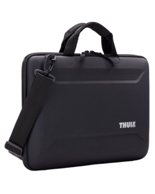 Сумка для ноутбука THULE Gauntlet 5 MacBook Pro Attache 16