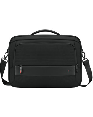Сумка для ноутбука Lenovo ThinkPad Professional 14