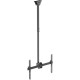 Кронштейн ITech CELB-54SHL 