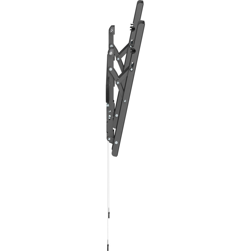 Кронштейн Gembird WM-65T-PRO-01