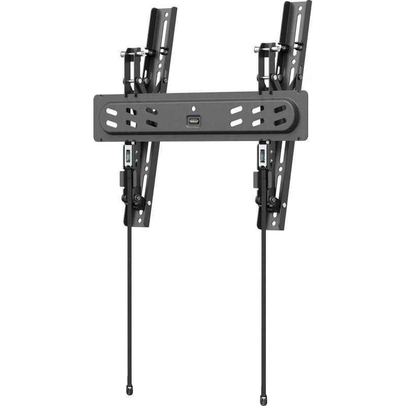 Кронштейн Gembird WM-65T-PRO-01