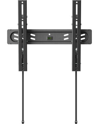 Кронштейн Gembird WM-65T-PRO-01