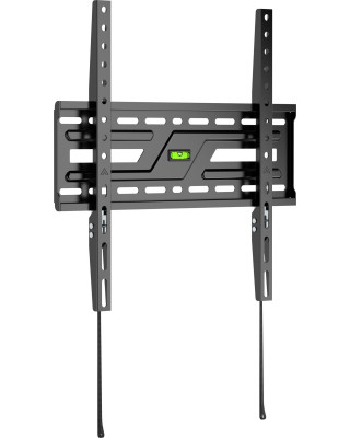 Кронштейн Gembird WM-75F-02