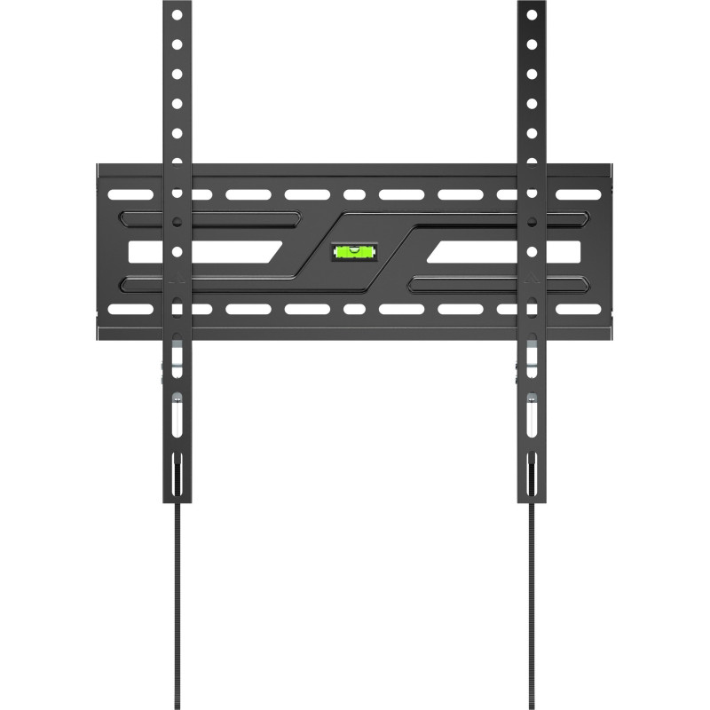 Кронштейн Gembird WM-75F-02