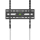 Кронштейн Gembird WM-75F-02